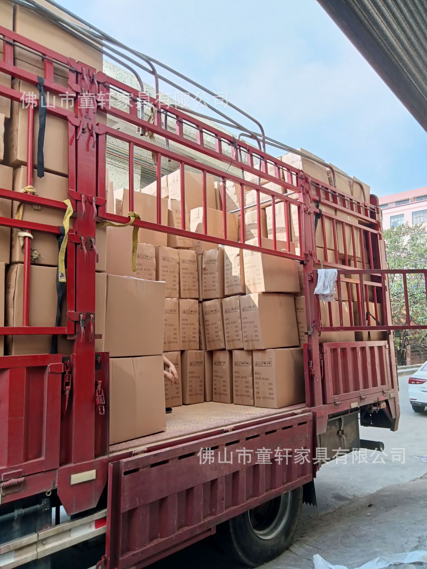 微信图片_20221126152541