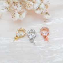 18k΢ʯ荵^ ʯ^d iyƷ