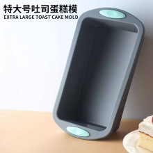 �S�����l��̖���z�pɫ�L������˾����P���õ���ģ���ģ�決����