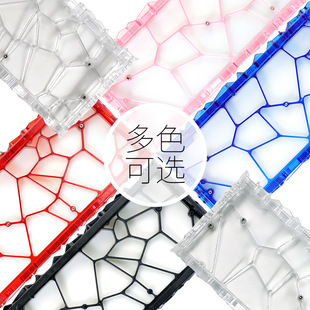 60͸���U���I�P�⚤���_¡���BPCB���đ�I�P�׼��m����S�I�P