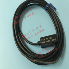 �N�۱��˹��CH-8501 FHDK 10P1101 10N1101 10N3101��늂�����