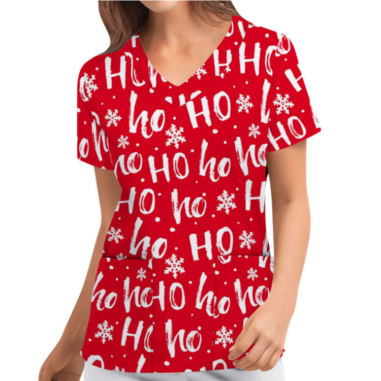 QQ截图20210924011216