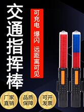 ���ʽ�����W��􎧿��ڽ�ָͨ�]��LED��ʾ�����ֳֶ๦�ܟɹ��