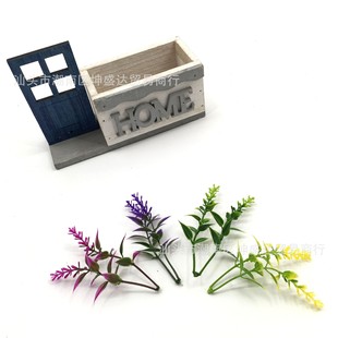 ��������ˮ������ֹ���ˇƷ���lˮ���^��Ʒ�Ҿ��~���b��Ĕz�[��