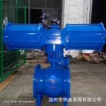 PQ640H/F/-16C/25C늄Ӛ���ք�/̼�/���P�/��ī�T�Fƫ�İ����y