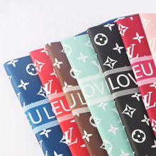 �S��ֱ�N���ƻ������b���Ӻ�ˇ�����r�����b���Y�ķ�ˮ�YƷ����