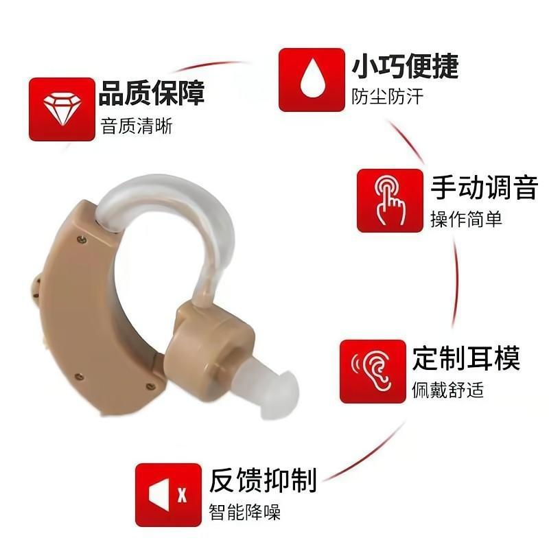 微信图片_20230530084500