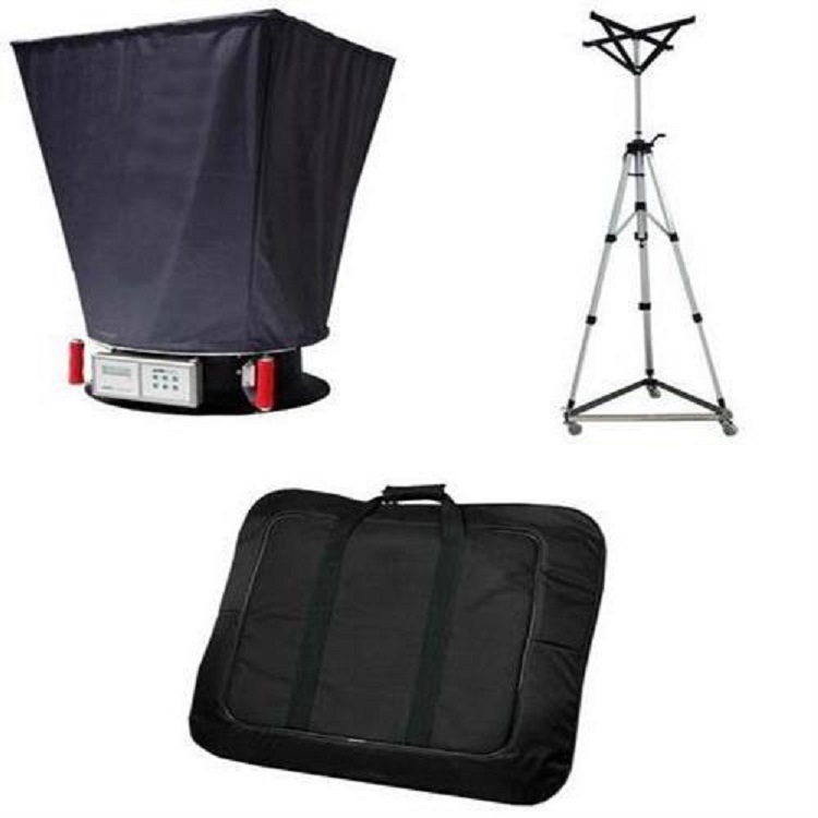 供应MT-01风量罩风量仪洁净室检测换气次数风速