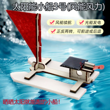 ̫���С��3̖(�L���L��)�W���ƌW������b�ֹ�diy�Ƽ�С�����ƽ�