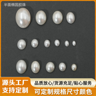 ABSƽ�װ��浰�ΙE�A�������NƬDIY�l�A���h�Ʒɢ������S��ֱ�N