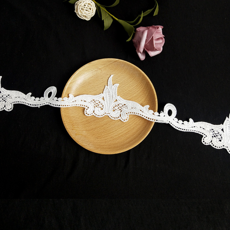 水溶花边-S006-16