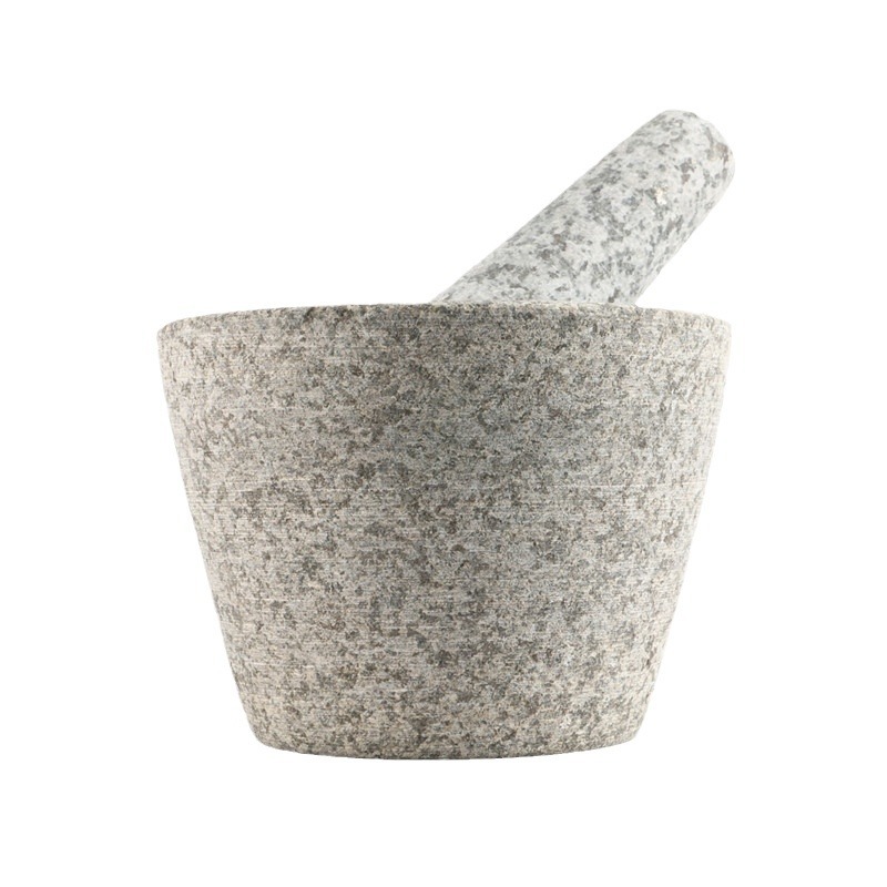 ŷ�����Ż�ɫ��5.5Ӣ�绨����ʯ�ʵ�������ʤ��ĥ���������