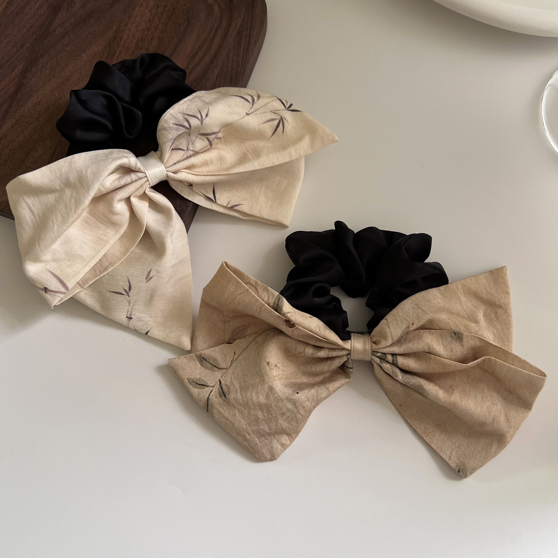 b4e7b80a04ae0cba11e2e16d2f8c39