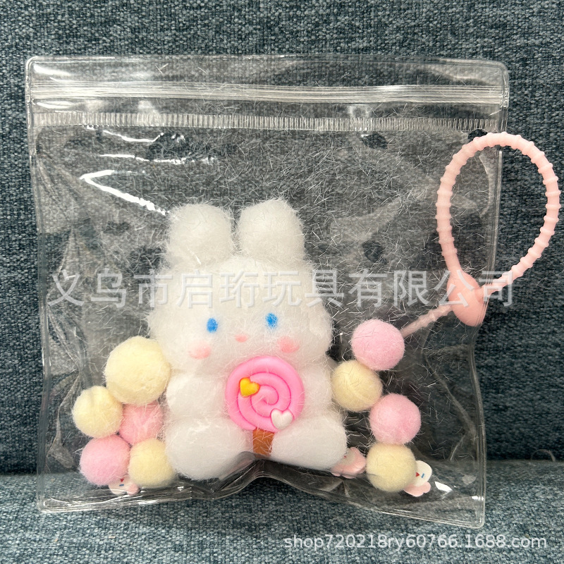 減圧食品グレードのシリコーンピンチシミュレーション食品おもちゃパンおもちゃスローリバウンドペンダントセメント感触爆発|undefined