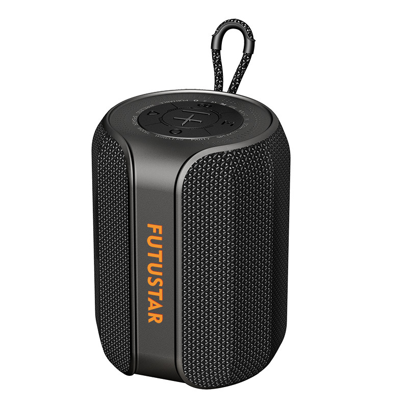 国境を越えた新製品 X73 Bluetooth スピーカーポータブル防水サブウーファーハイパワーワイヤレス Bluetooth スピーカー卸売|undefined