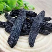 �½��{��ʯ���Ѹɺ����˽���ָ��؛��������ϴ�k����ʳ���l���l