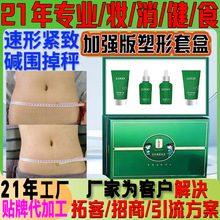 ����Wͬ�����������׺�����Ժٽ�񺮳ߴ��������ξo�¸๤�Sֱ�I