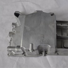 12578194 12601240 12578193