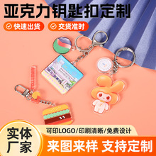 ͸��������耳׿۶��ƽ���耳�Ȧ��ͨ������ʳ������Ƭ�Ą�С���