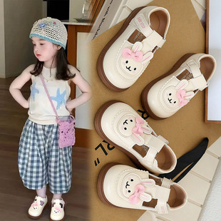�����¿�ɐ����ÿ�ͨͯЬŮͯܛ�׷���ħ�g�NС��Ь���＾�¿