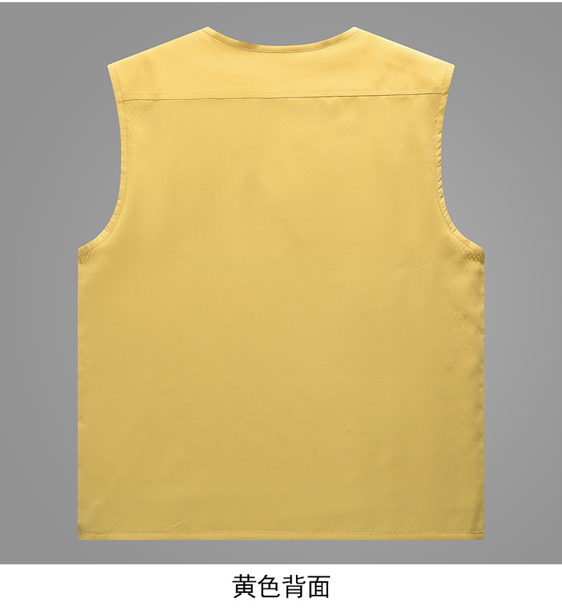 790_12.jpg O1CN014HNa7t1a5pffY5346_!!4245163279-0-cib.jpg?sign=417027_MzY0MTM3ODYw