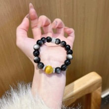 ���C���r�\�D��Ȼ�y��ʯ���Ů����ʯ�����ִ��߼��д�����荕r