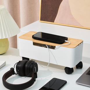 ݆ƄӲ往늾ռ{Д늾ԴŲ