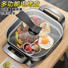 ��偟���һ�w偼���늿��P�o������C���Ͽ��~�P�t�����nʽ�F���