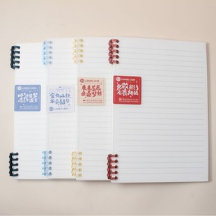 ��횲����ֻ�퓱�A5�ɲ�ж�Pӛ��B5�W�����I��10�׾�Ȧ�����l