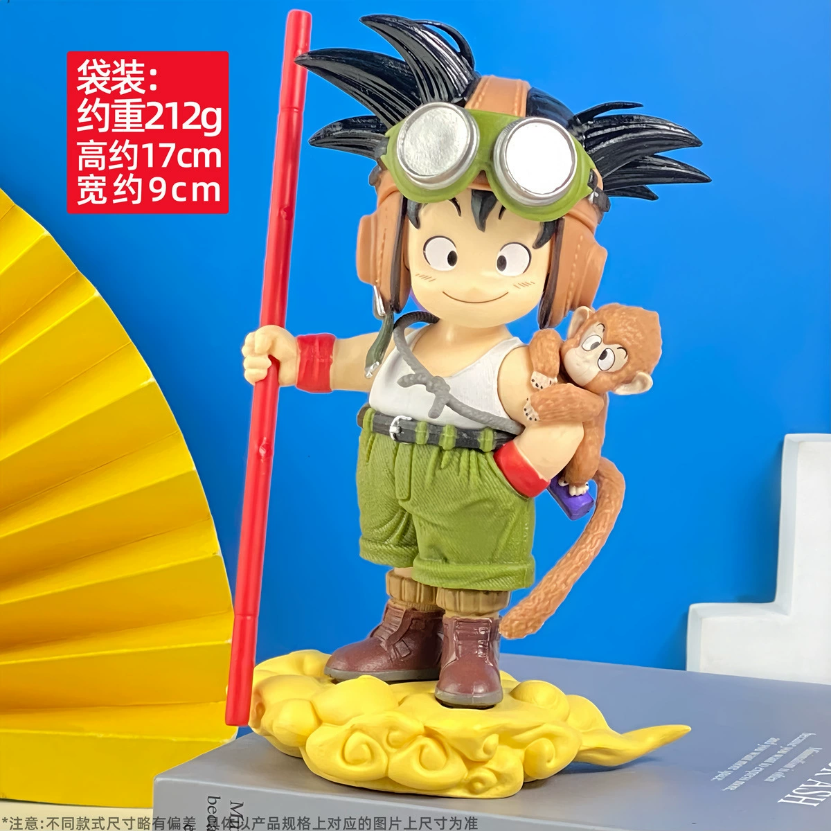 Красивый стиль рукоделия Хацунэ Мику Будущее Фулян Хитаро Ши Юи Паттоор Луочи Хэй Реки 雫 Ирахина