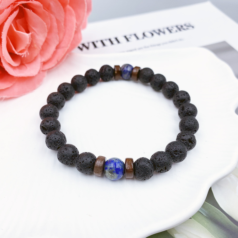 微信图片_20230404135134