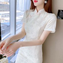 2025���ļ��¿���������۸߶˶̿��Ї��L���p����ŮС�����B��ȹ