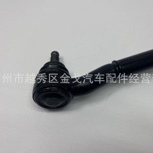 545012M500�m��춬F��hyundai�ڶ�˹�����ϑҒ�ǰ�[��/R/ֱ