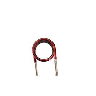 �ߜ��~3.0���� ����늸п��ľ�Ȧ �ȏ�22mm 4.5T 0.2uHȦ���ɶ�