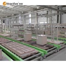 ���V�|���ǡ��Ҿ��Ԅӻ��T�b���a���O�� ���Ƈ��T��ˮ��Դ�^�S��