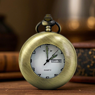 �羳���u�¿�����пշ��w�ѱ펧�p�՚vҹ��ָ����e�朒�����l