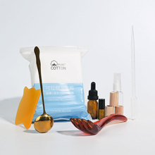 ����liao���ߺϼ����U��ľ.���jˢ.��ƿ.��צ��.�������؃r�aƷ