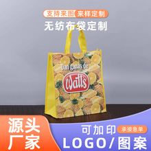 ˮ�������ḲĤ�o������������ӡ�Ӻ�o��������߼��ж��ư��b��