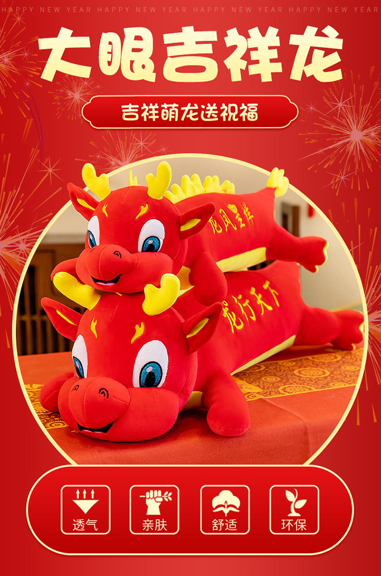 i2uUjf6mxdTrdS47SAR0xBNRnDSKEhNScB8F