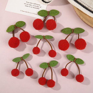 �F؛ë��t�����~��DIY�ֹ��Ʒ������������ˮ���ߏ���ë�q��