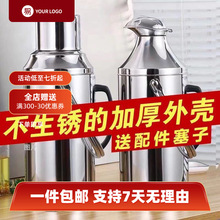 ���P��⚤���ô��������؉؟�ˮƿ��ů��ůƿ��ˮ���⚤����