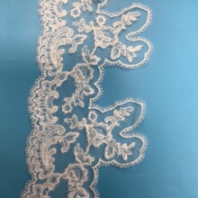 �����̽���ë���ٽz��߅�ֹ�diy�鼆����������c��̨�bȻ�߅