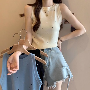 �͹��L���e���cᘿ�����Ů�ļ�2024�¿��⴩�o��MM�@������