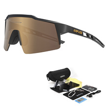 Color Changing Polarized Riding Glasses Bicycle