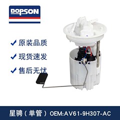 AV61-9H307-ACの料理