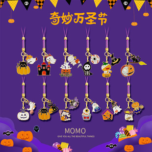 �����f�}��֩��W���`耳׿ے���Ϲ϶Y�������W�����С�YƷ