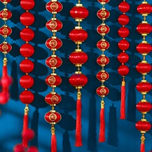 ���\�촮�tɫϲ�c�����^��Ԫ���B����͏d�ҾӼ��鸣�֒���b�