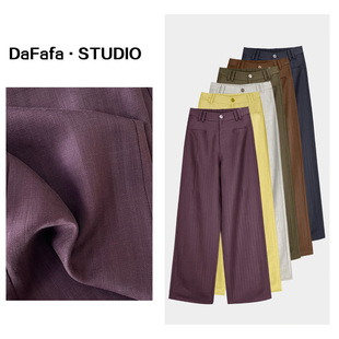��z����ѝ���ļ��¿�2026�����@�����ѝŮ��������ֱ���g����