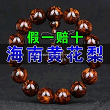 �������ں����S�����ִ����M���̹��ی���������Ʒ����