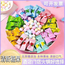 �W�t�����Ǳ����ǹ�õ�廨�����¿ښ���ֵɢ�b����������ǹ�
